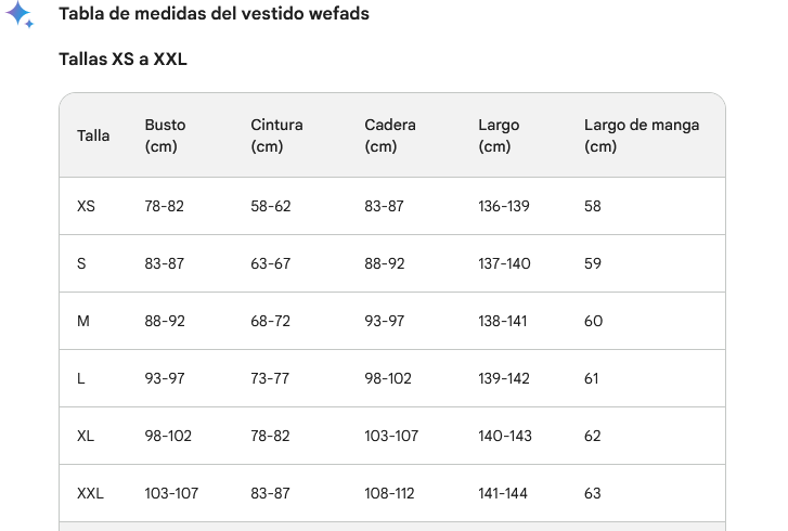 Vestido Maxi Estampado S-XL
