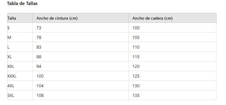 Conjunto de Lino y Algodón (S-5XL)