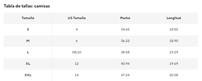 Conjunto Francés de Encaje