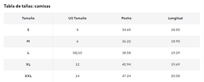 Conjunto Francés de Encaje