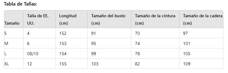 Mono Casual de Verano